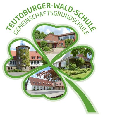 Teutoburger Wald Schule